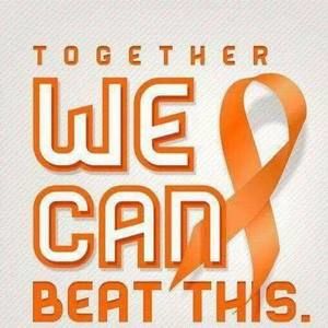 Meet your Posher, Kody-dale